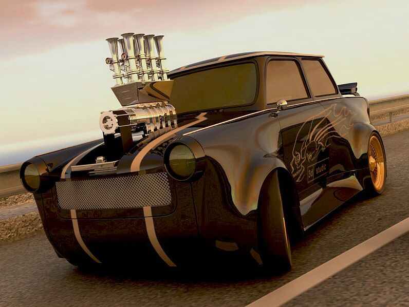 72-trabant.jpg