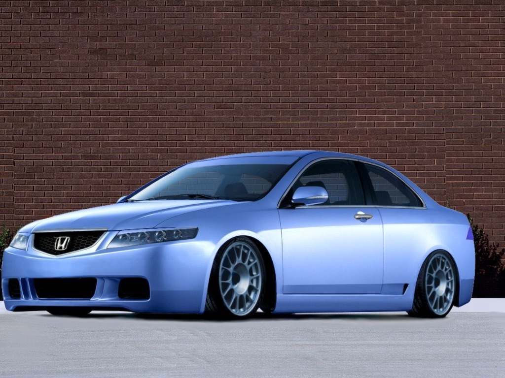 HONDA ACCORD.jpg