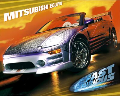 2-fast-2-furious-mitsubishi-eclipse-4900848.jpg