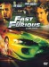 fast-and-furious-000.jpg